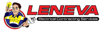 Leneva Electrical Pty Ltd